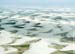 Lençóis Maranhenses see from the air� - Lencois Maranhenses